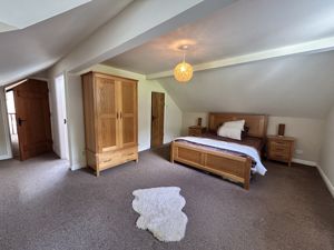 Photo 24- click for photo gallery